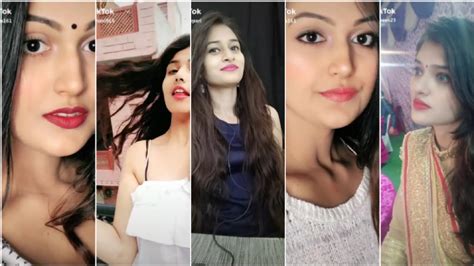 nude tiktok desi|DesiFile